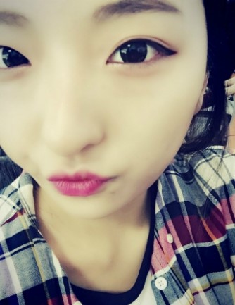 델리브로우 이미지