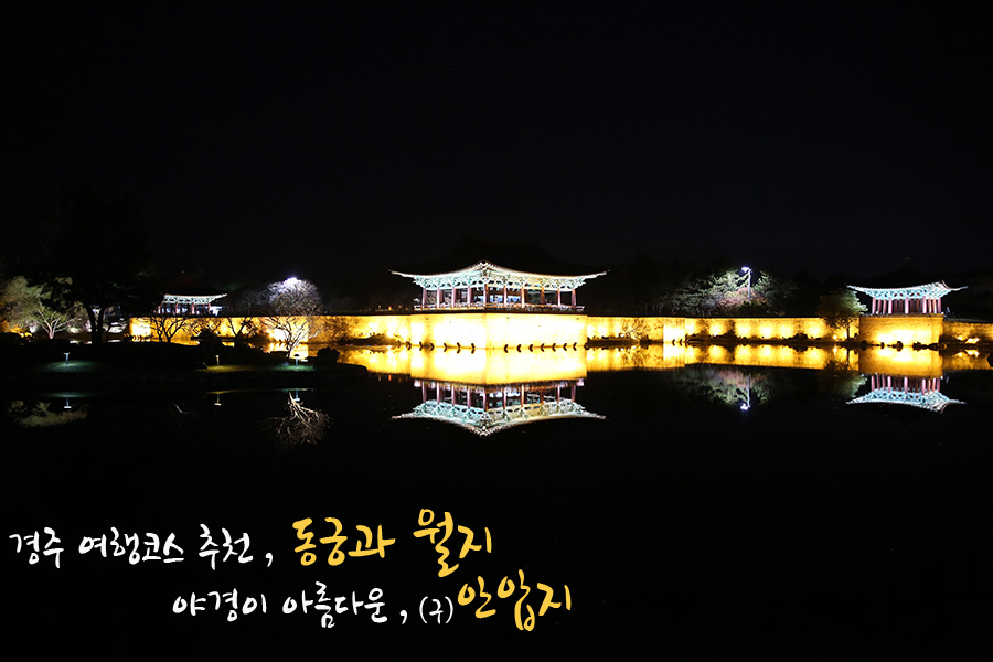 동궁속 이미지