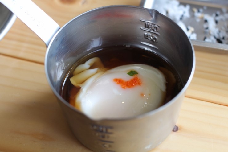쫄면돼지 이미지