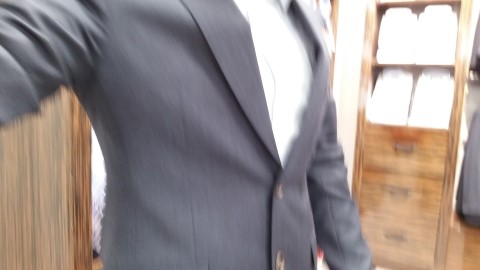 파크랜드홈플러스 이미지