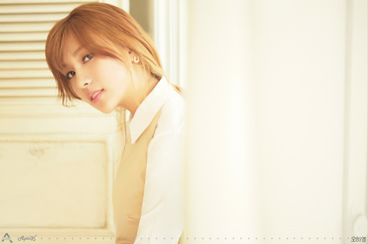 핑크노래연습장 이미지