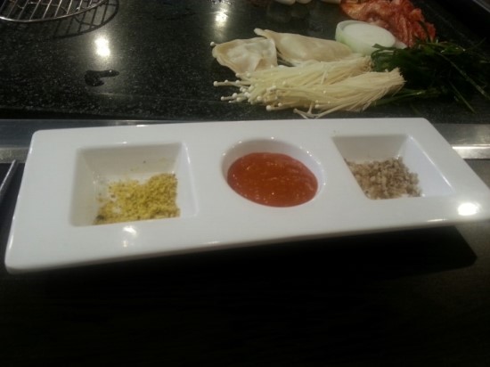 오늘한점 이미지