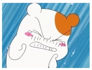 피자에꿈 이미지