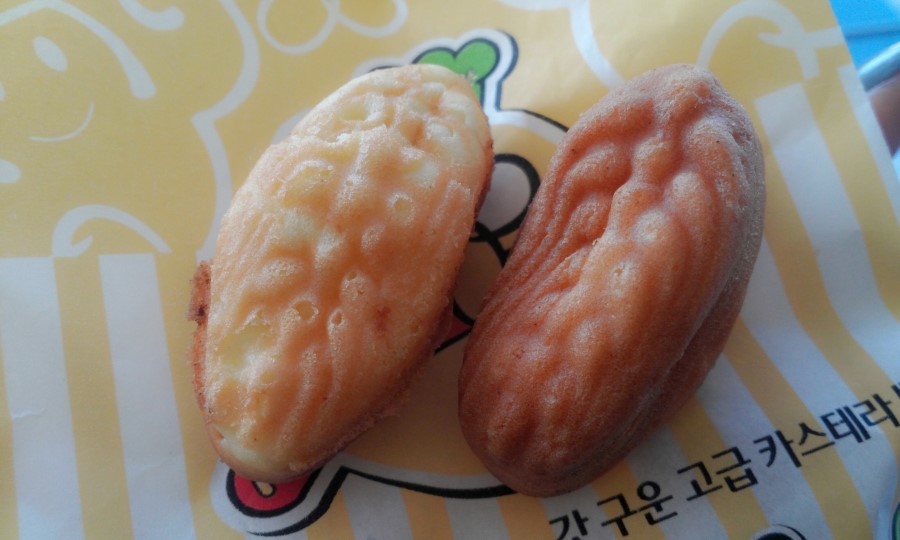 만쥬리아 이미지