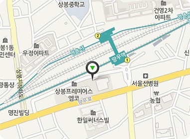 서울이노치과 이미지