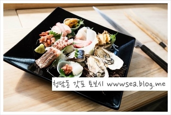 토보시 이미지