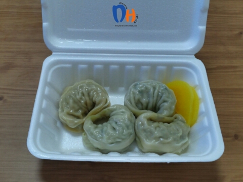 양동손칼국수 이미지