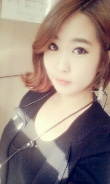 헤어이모션 이미지