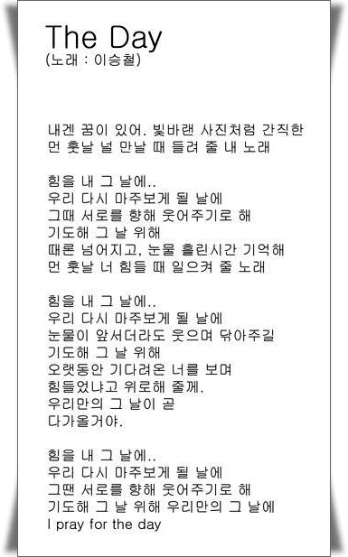 아리랑PC 이미지