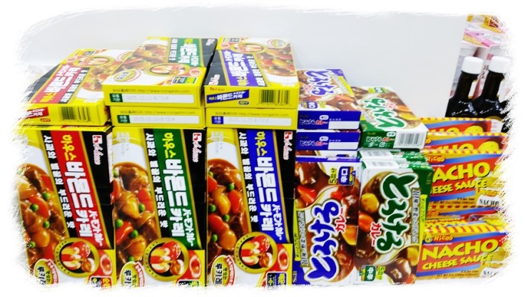 달콤한점빵 이미지