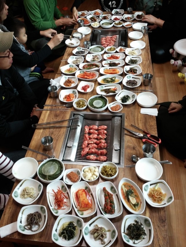 덕정가든 사진 4