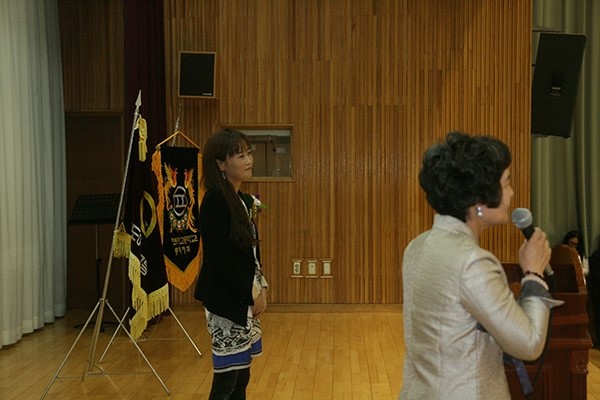 서면엘레슈의원 이미지