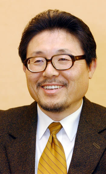 오뚜기물류서비스(주) 이미지