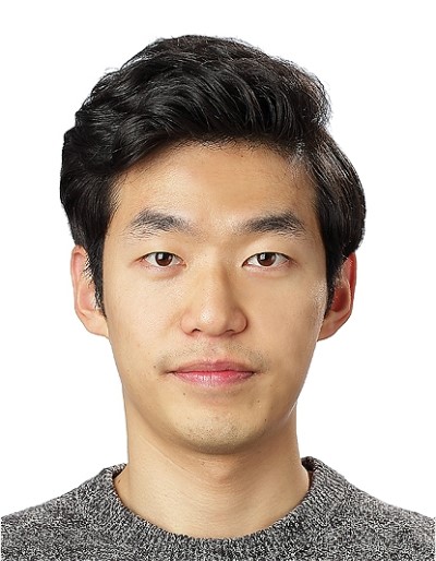 원사진관 이미지