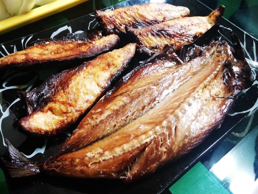 (주)다해푸드 이미지