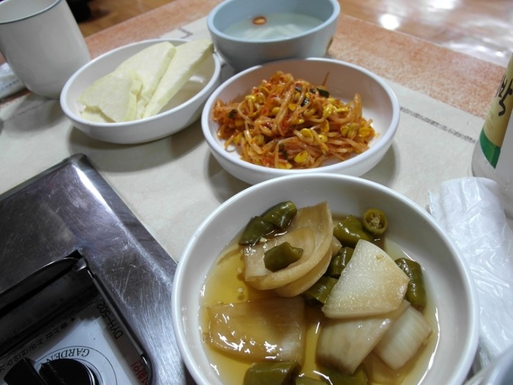 태성정육점 이미지