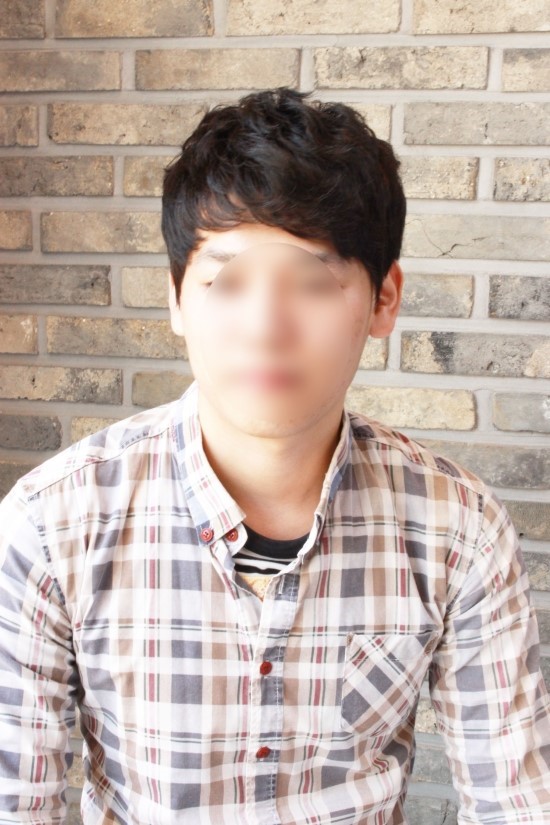 희진미용실 이미지