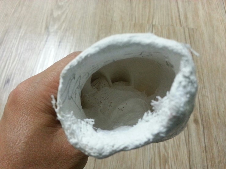 아뜰리에숲 이미지