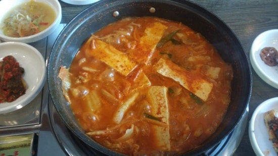 샤브와오겹 이미지