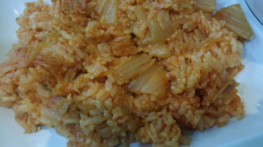 은평구청구내식당 이미지