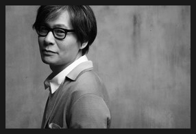 (주)오드아이앤씨 이미지