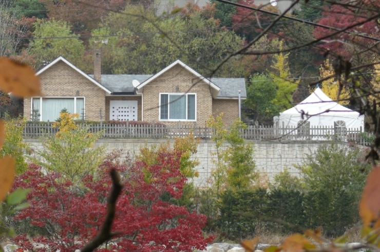 커피제이콥 이미지