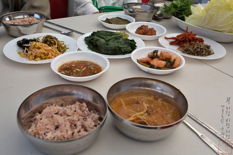승천농장 이미지