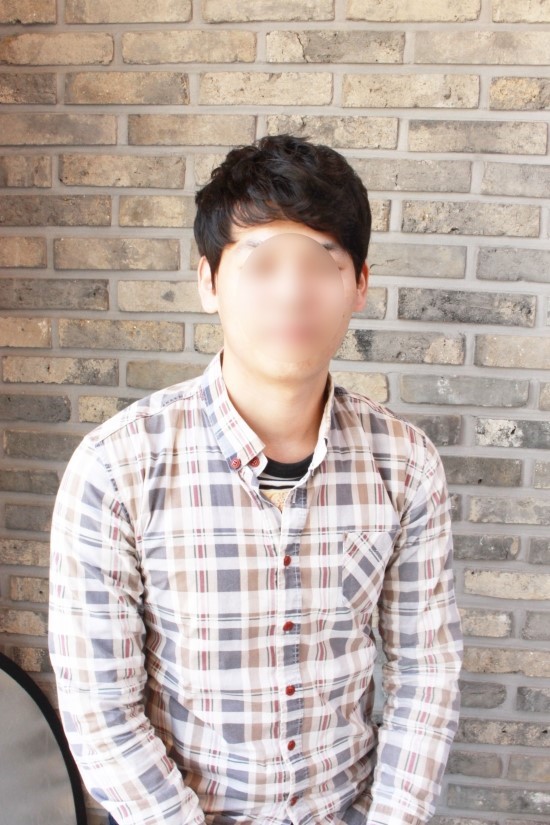 희진미용실 이미지