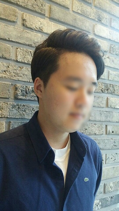 동현미용실 이미지