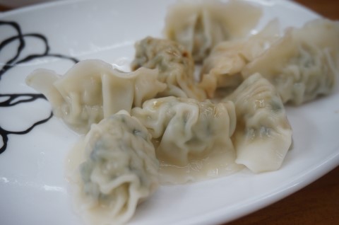 맛나국수 이미지