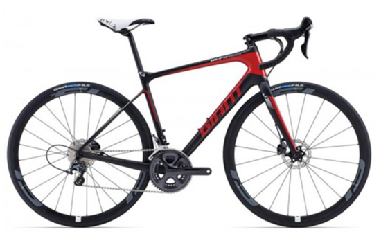 PRO-BIKES 이미지