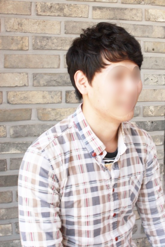 희진미용실 이미지