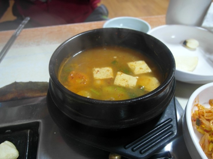 태성정육점 이미지