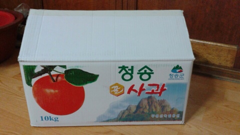 유정농원 이미지