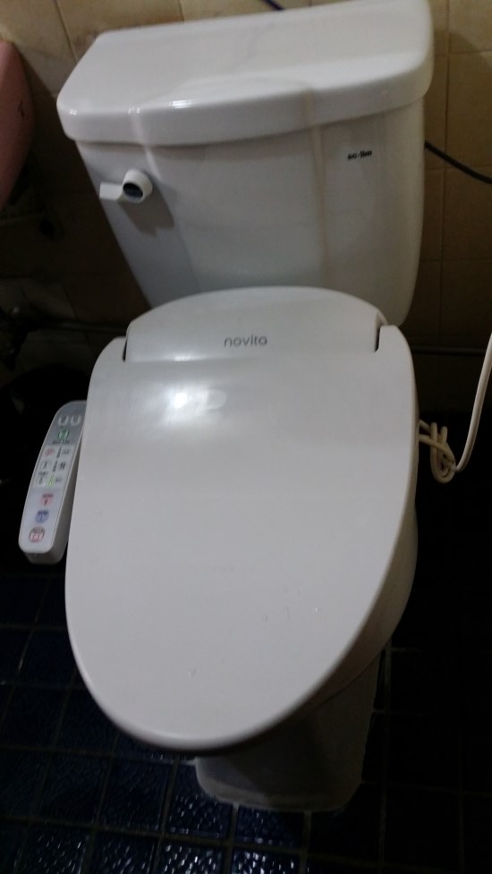 태영종합설비 이미지