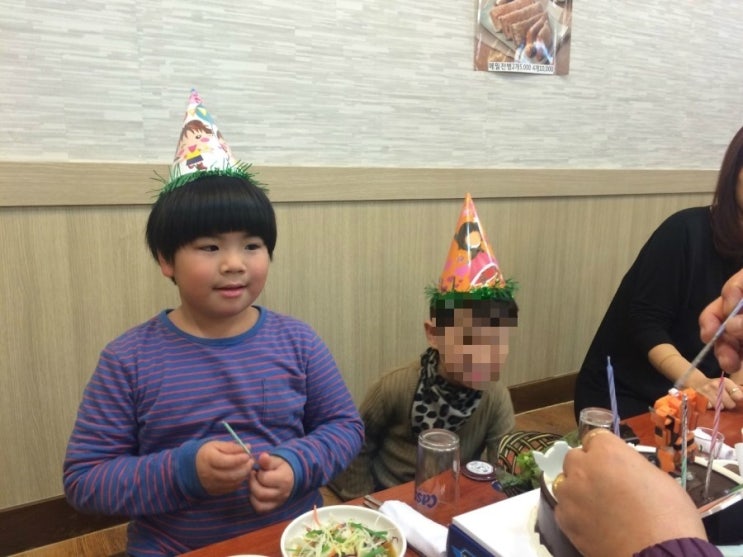 신바람숯불고기 이미지