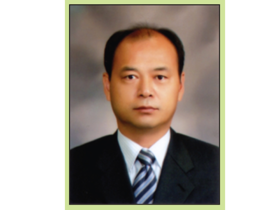 대천카센타 이미지
