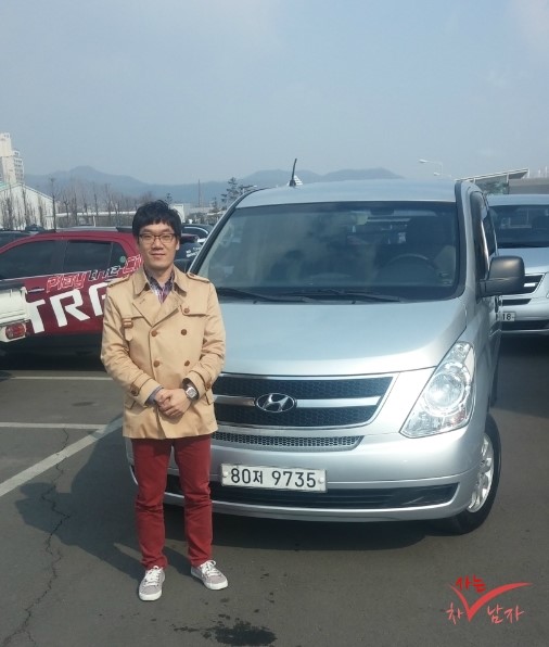 (주)사라야코리아 이미지