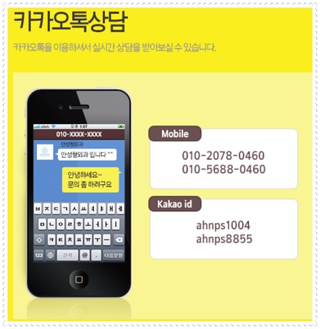 모든출력 이미지