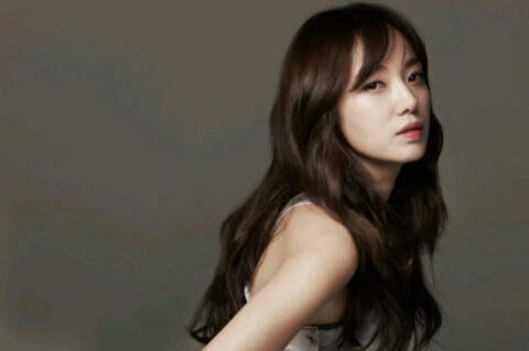 김민경헤어 이미지