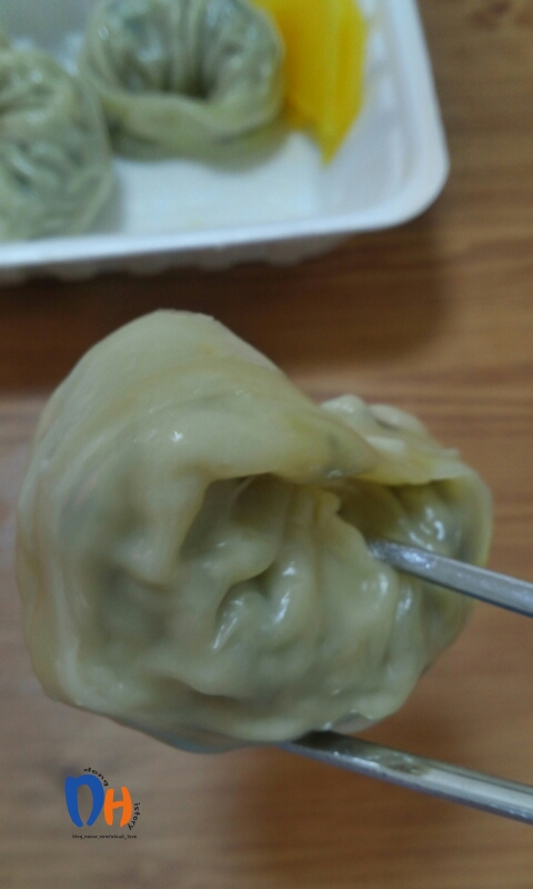 양동손칼국수 이미지