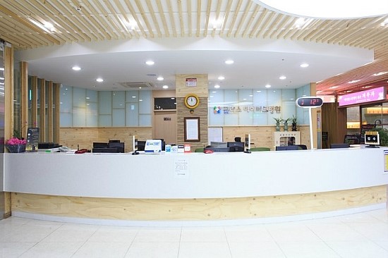 미코인테리어 이미지