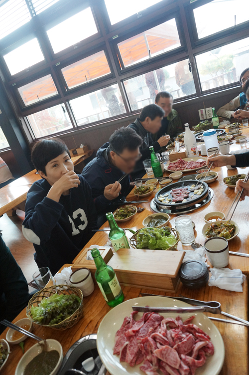 대가식당1호점 이미지