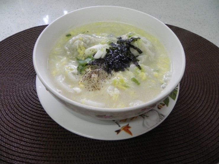 주함식품 이미지