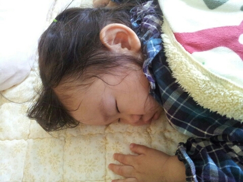 홍제어린이집 이미지