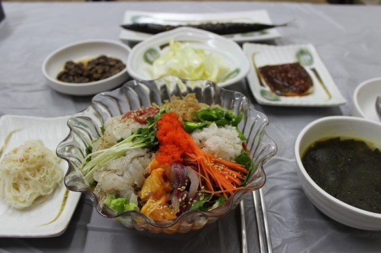 총각수산 이미지