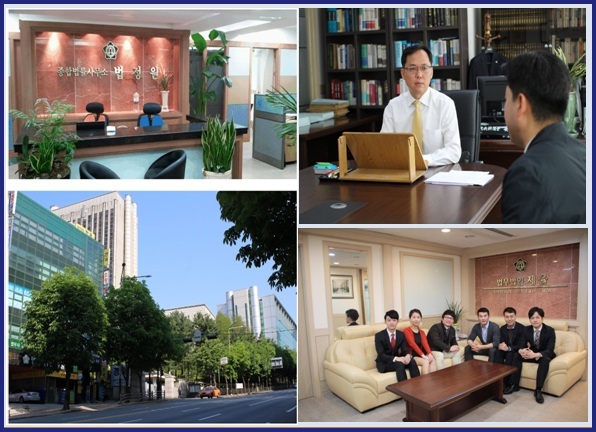 희성시스템 이미지