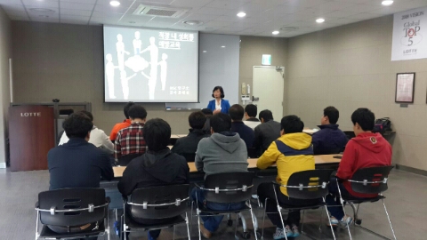 경원산업(주) 이미지