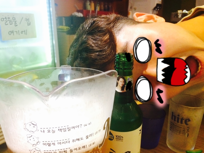 땅땅치킨이천 이미지