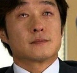 베스트컴퍼니 이미지